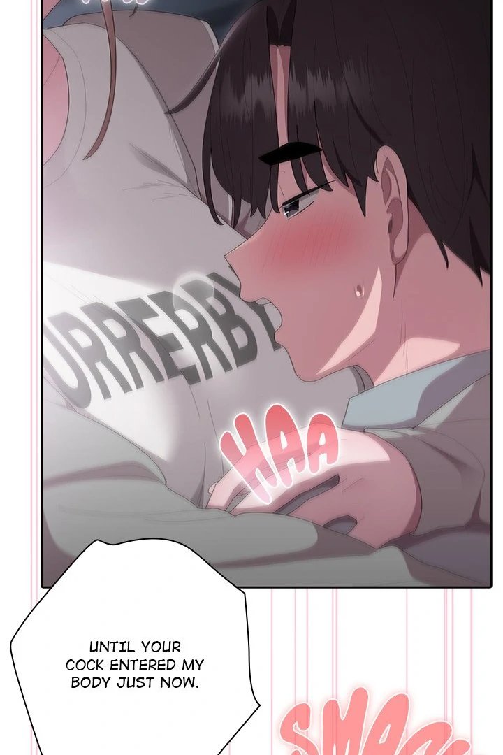 Office Shitbag Alert - Chapter 47 [photo 52] - MangaPorn