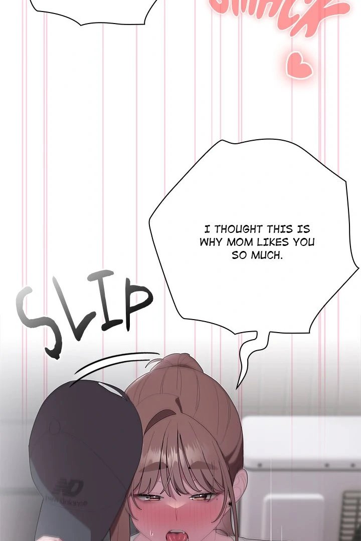 Office Shitbag Alert - Chapter 47 [photo 53] - MangaPorn