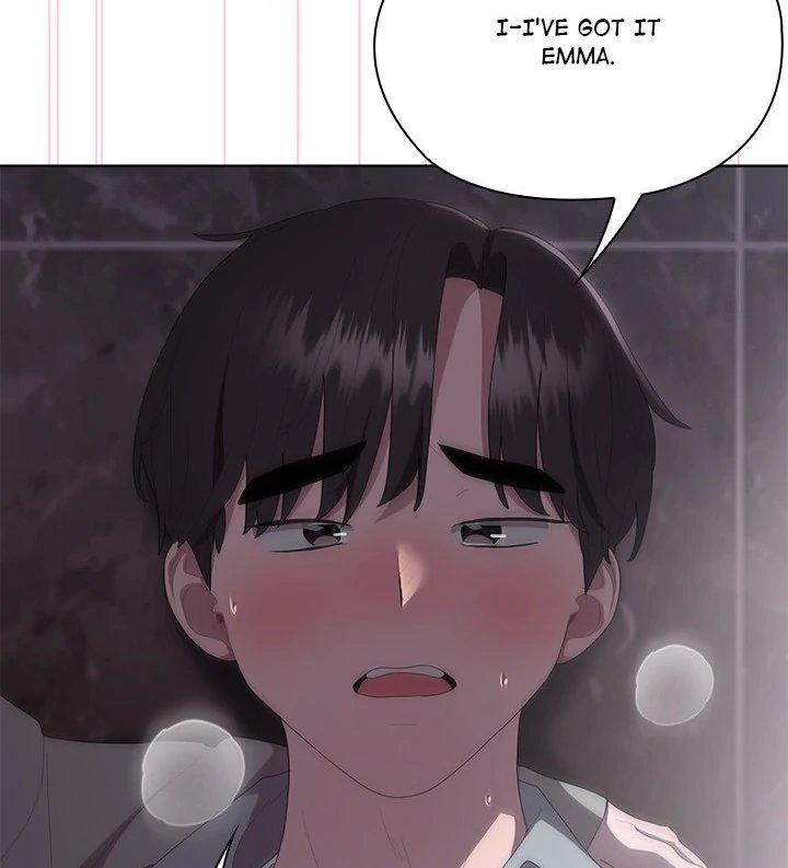 Office Shitbag Alert - Chapter 47 [photo 56] - MangaPorn