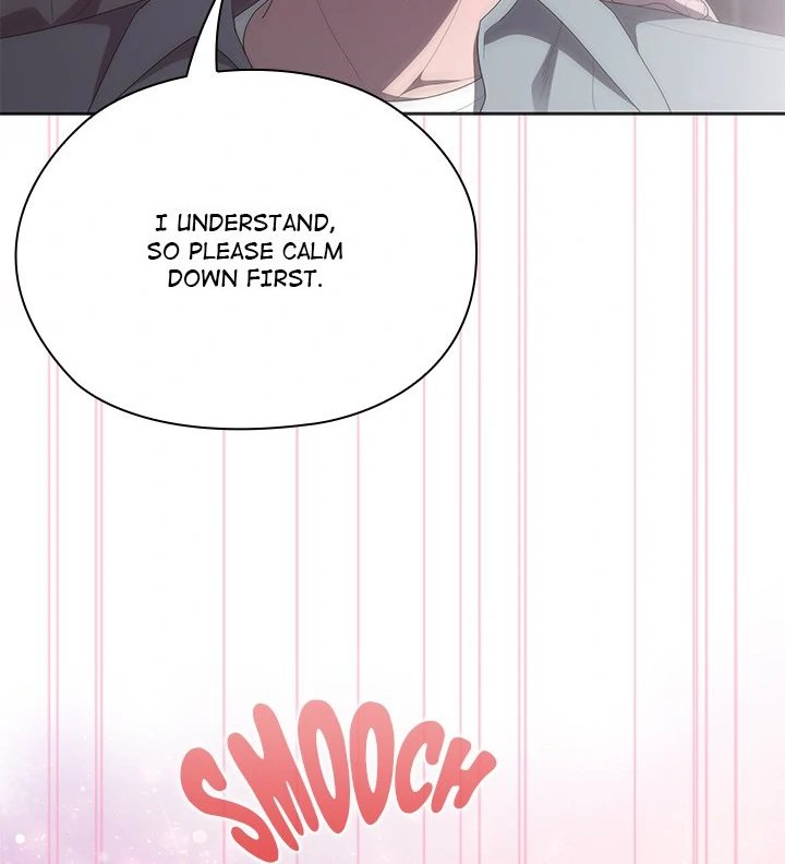 Office Shitbag Alert - Chapter 47 [photo 57] - MangaPorn