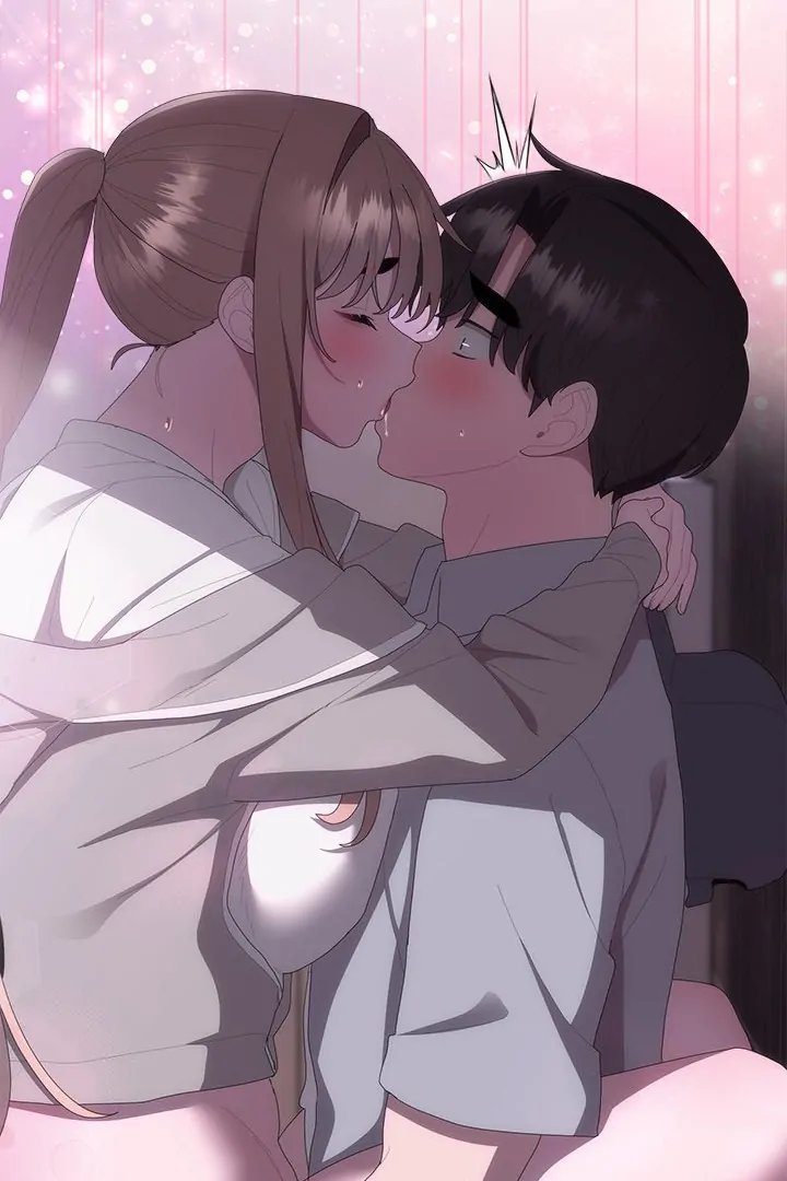 Office Shitbag Alert - Chapter 47 [photo 58] - MangaPorn