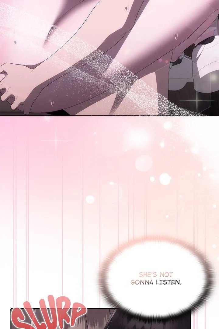 Office Shitbag Alert - Chapter 47 [photo 59] - MangaPorn