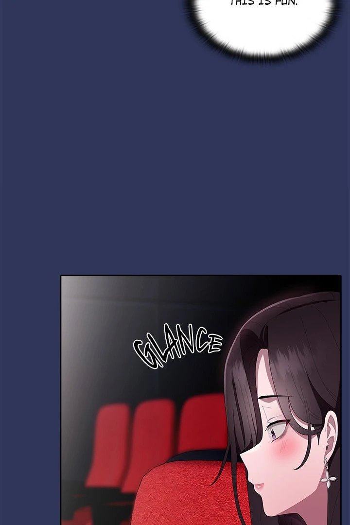 Office Shitbag Alert - Chapter 47 [photo 6] - MangaPorn