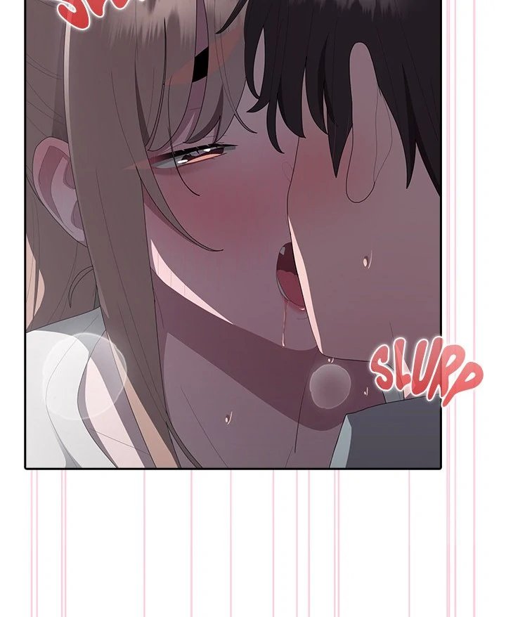 Office Shitbag Alert - Chapter 47 [photo 60] - MangaPorn