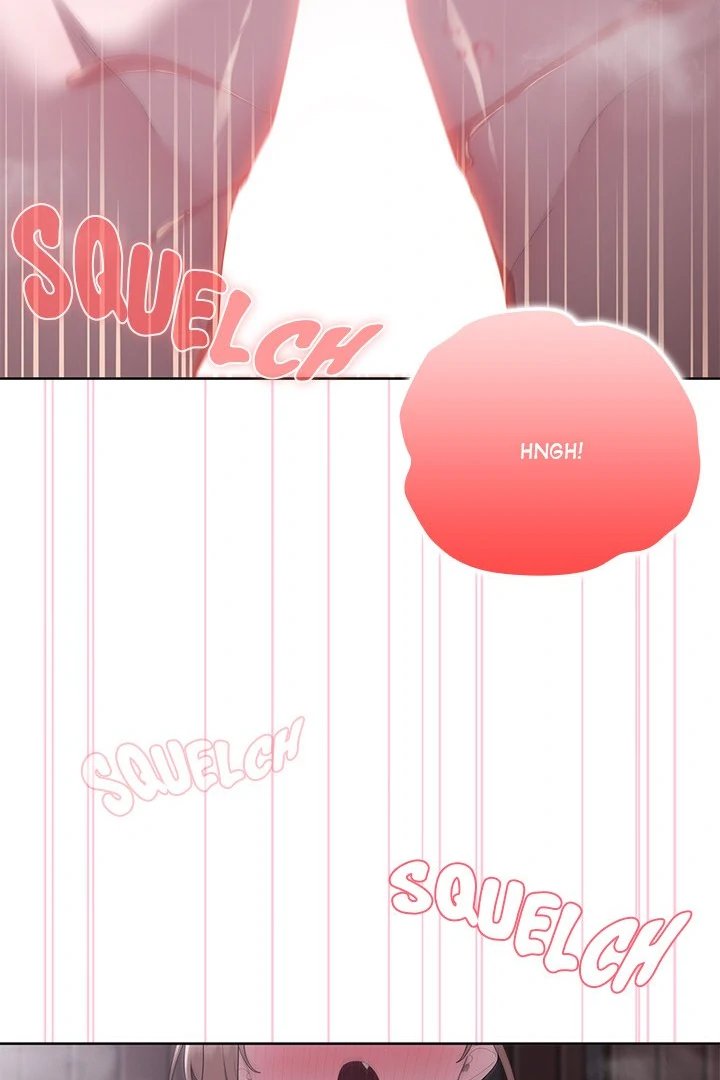 Office Shitbag Alert - Chapter 47 [photo 62] - MangaPorn