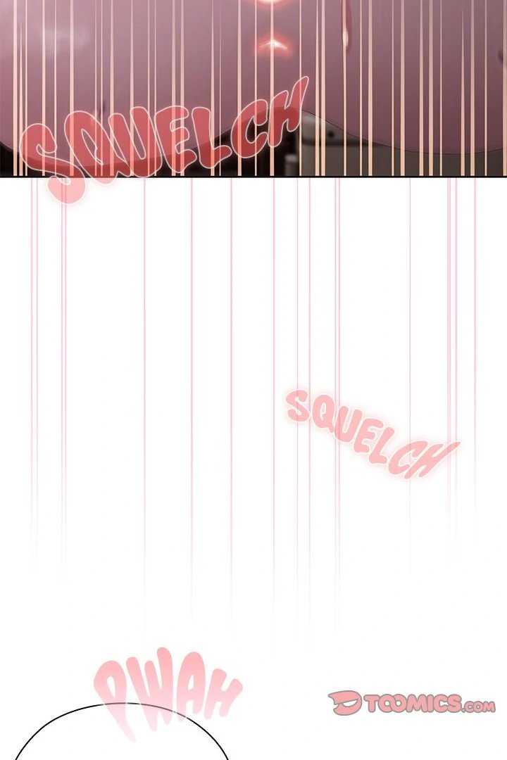 Office Shitbag Alert - Chapter 47 [photo 64] - MangaPorn