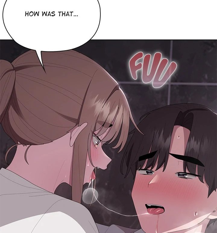 Office Shitbag Alert - Chapter 47 [photo 65] - MangaPorn