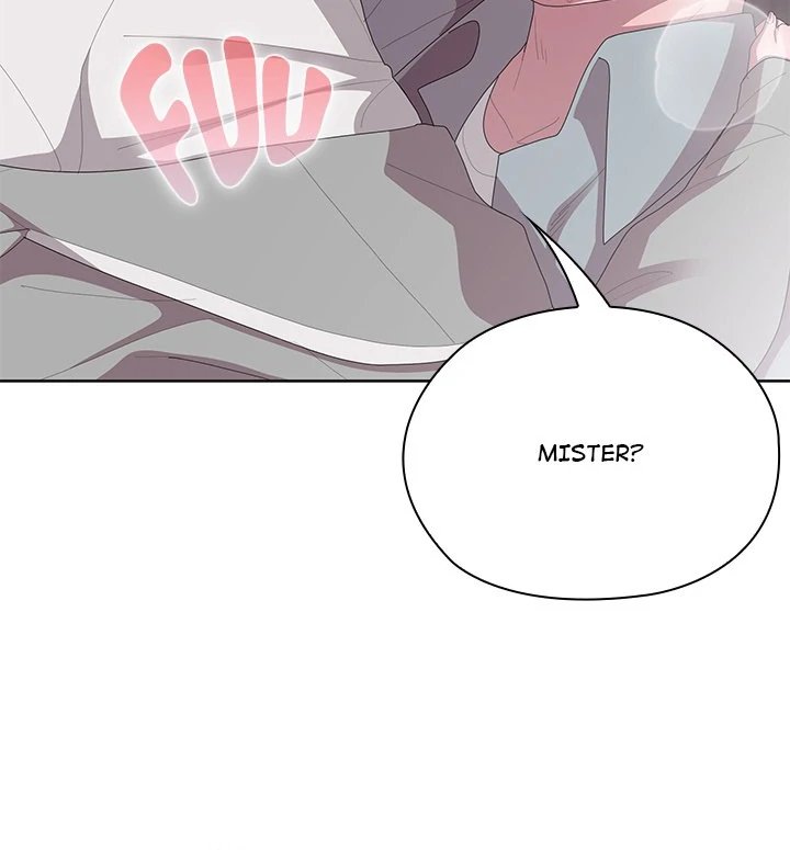 Office Shitbag Alert - Chapter 47 [photo 66] - MangaPorn