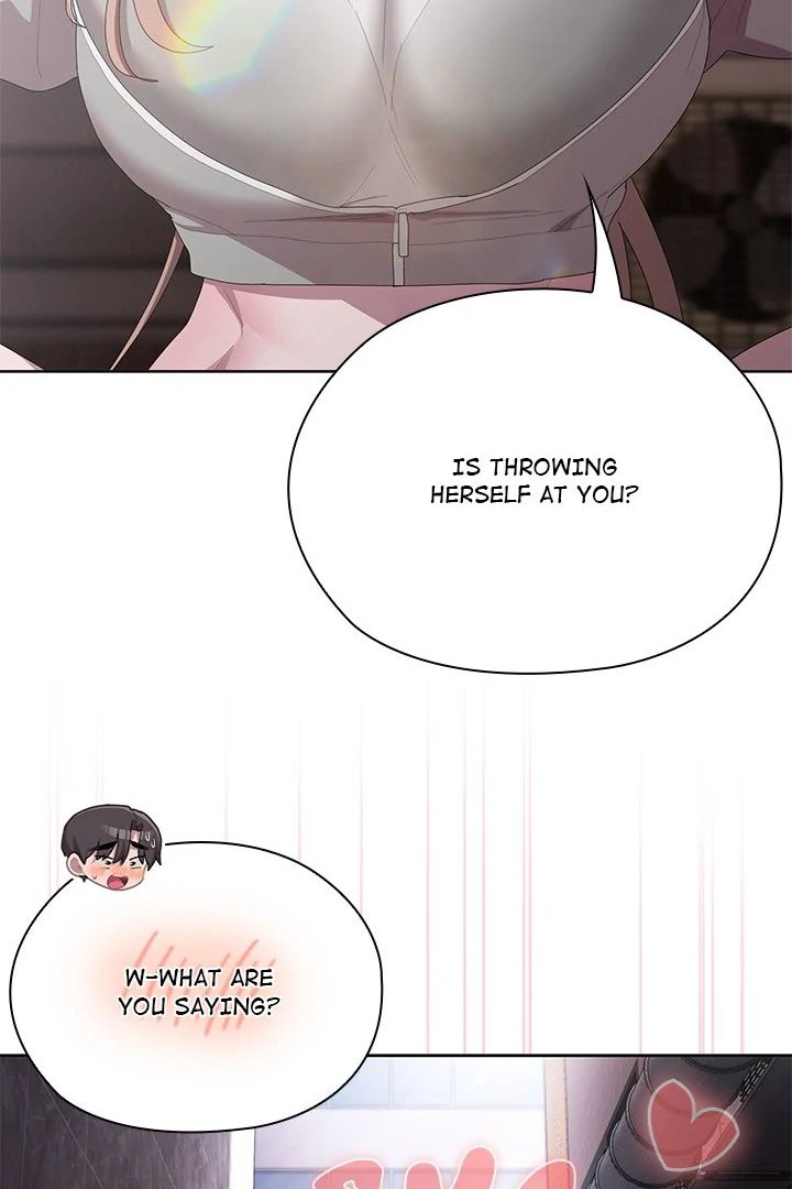 Office Shitbag Alert - Chapter 47 [photo 68] - MangaPorn