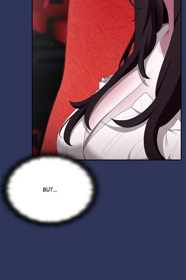 Office Shitbag Alert - Chapter 47 [photo 7] - MangaPorn