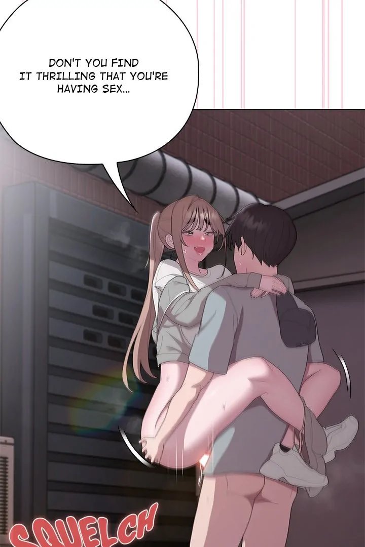 Office Shitbag Alert - Chapter 47 [photo 70] - MangaPorn