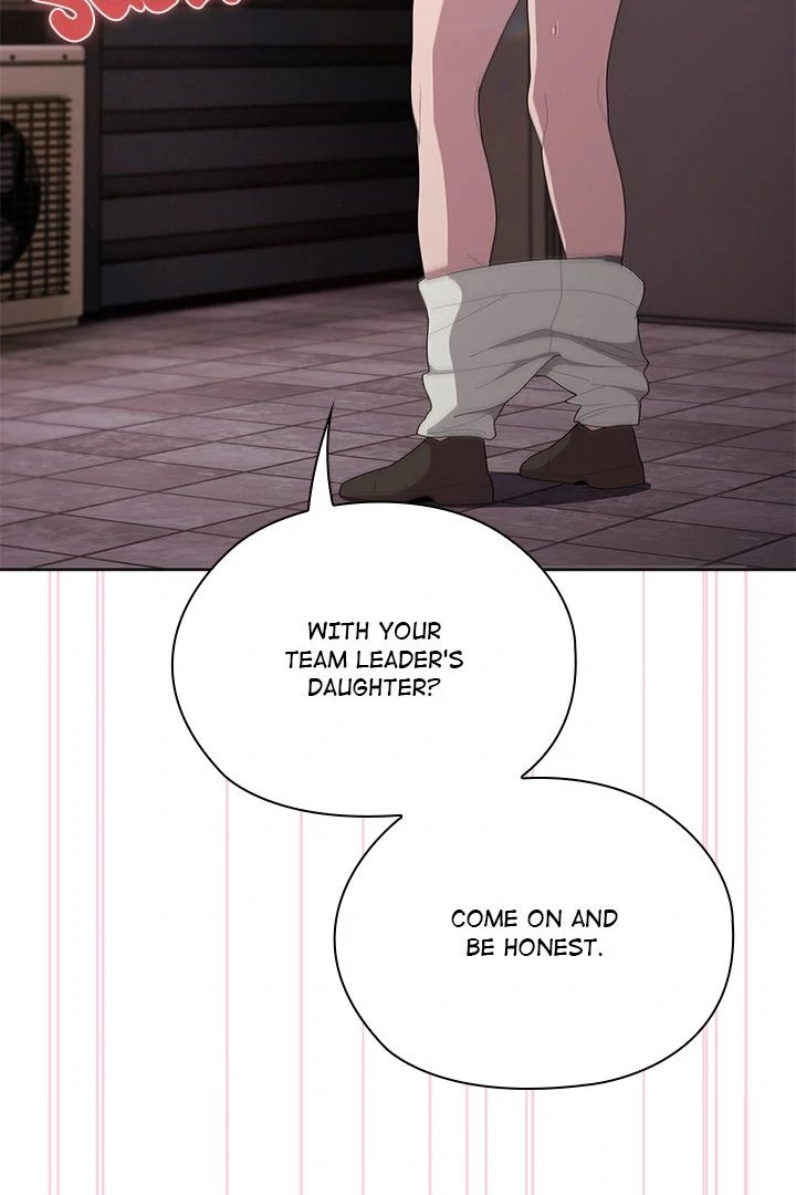 Office Shitbag Alert - Chapter 47 [photo 71] - MangaPorn