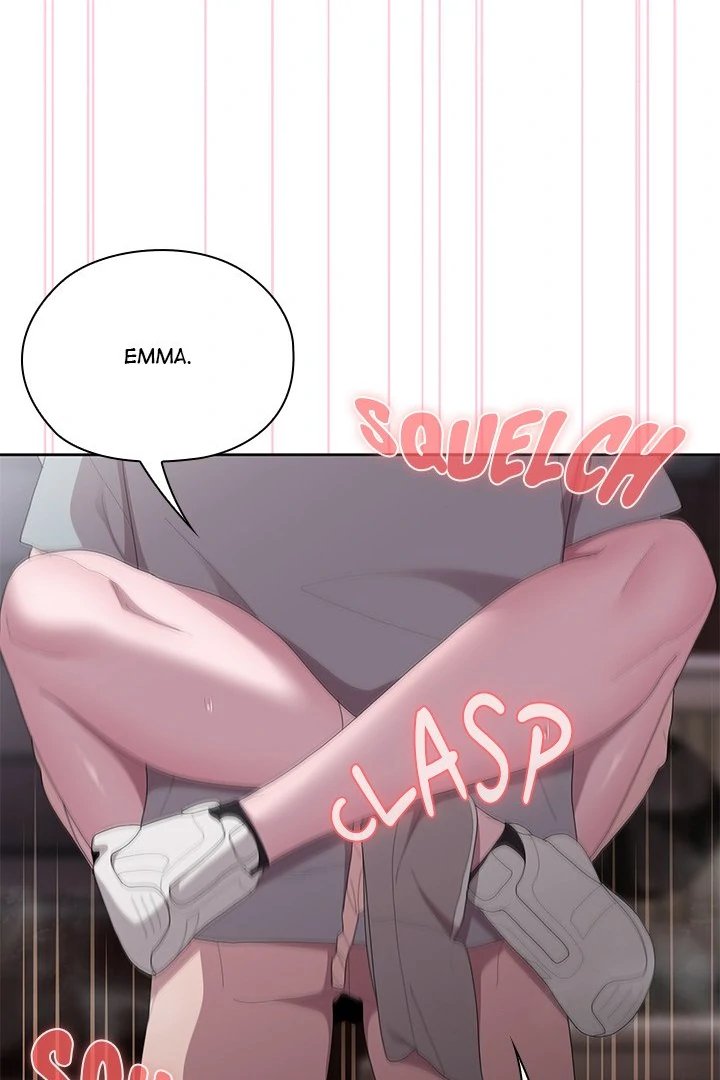 Office Shitbag Alert - Chapter 47 [photo 72] - MangaPorn