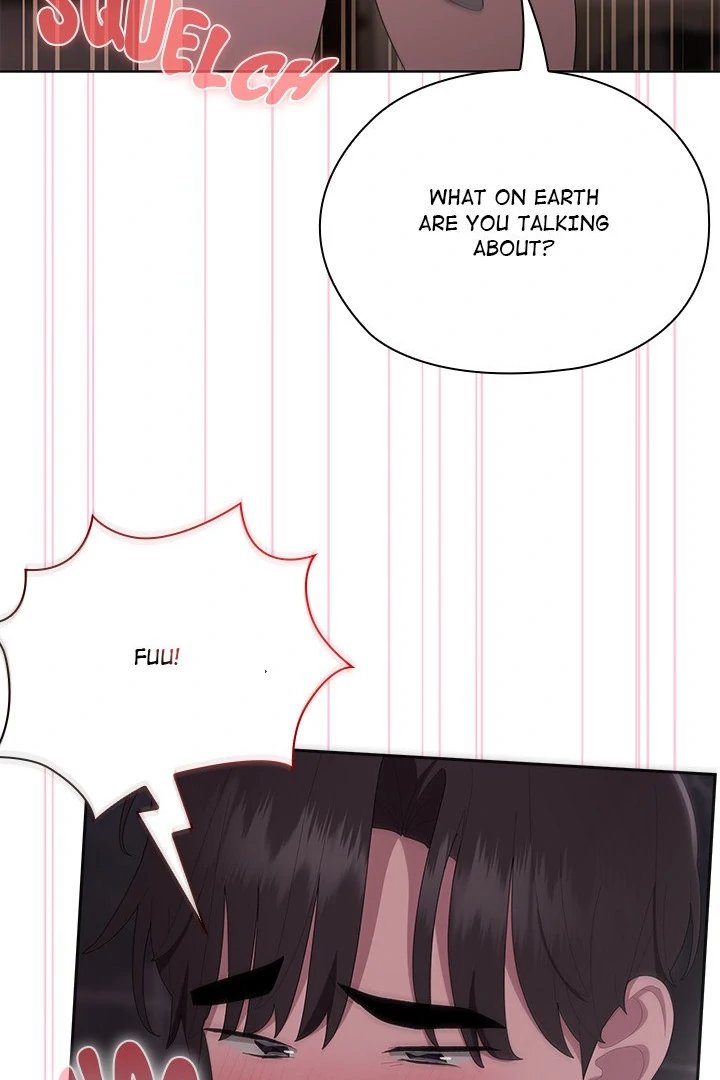 Office Shitbag Alert - Chapter 47 [photo 73] - MangaPorn