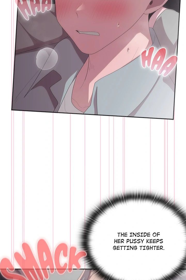 Office Shitbag Alert - Chapter 47 [photo 74] - MangaPorn