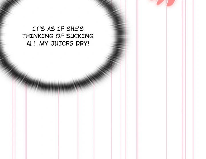 Office Shitbag Alert - Chapter 47 [photo 76] - MangaPorn