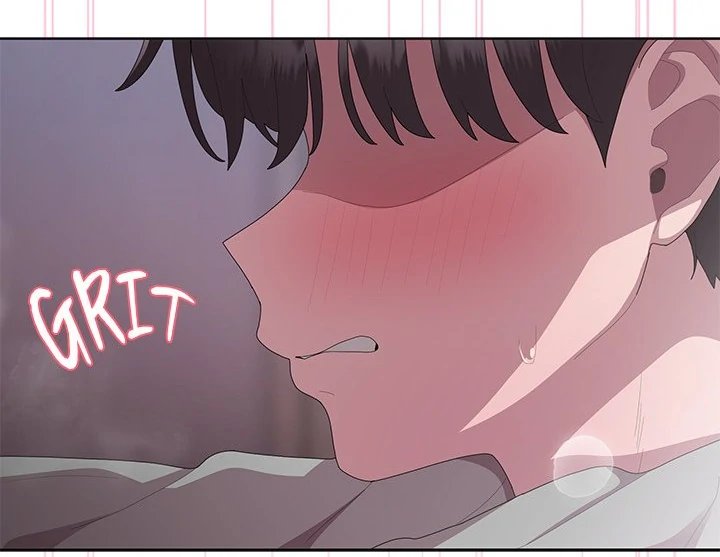 Office Shitbag Alert - Chapter 47 [photo 77] - MangaPorn