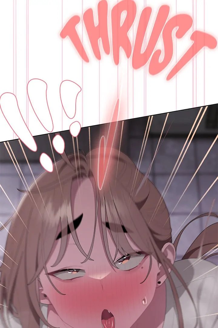 Office Shitbag Alert - Chapter 47 [photo 79] - MangaPorn