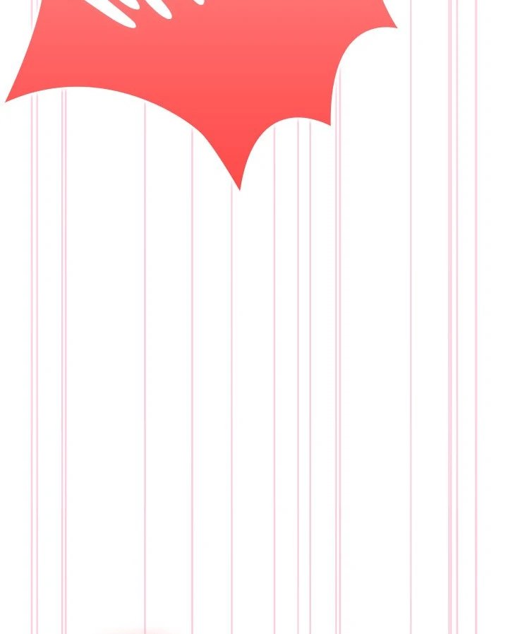 Office Shitbag Alert - Chapter 47 [photo 81] - MangaPorn