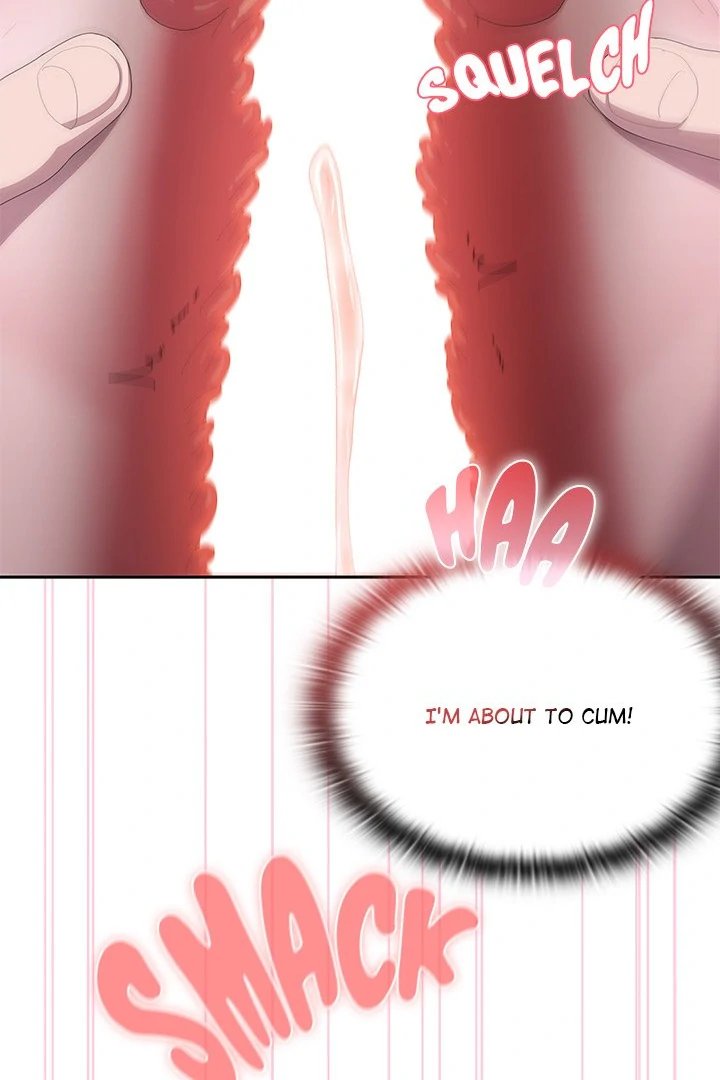 Office Shitbag Alert - Chapter 47 [photo 87] - MangaPorn