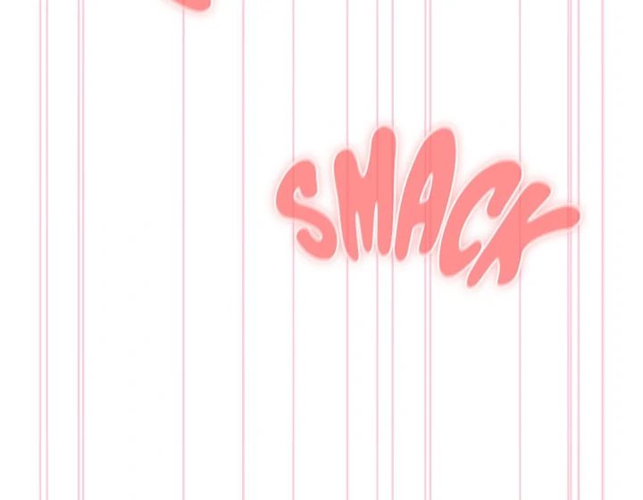 Office Shitbag Alert - Chapter 47 [photo 88] - MangaPorn