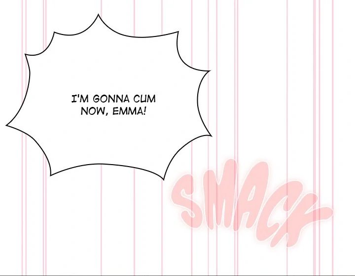 Office Shitbag Alert - Chapter 47 [photo 89] - MangaPorn