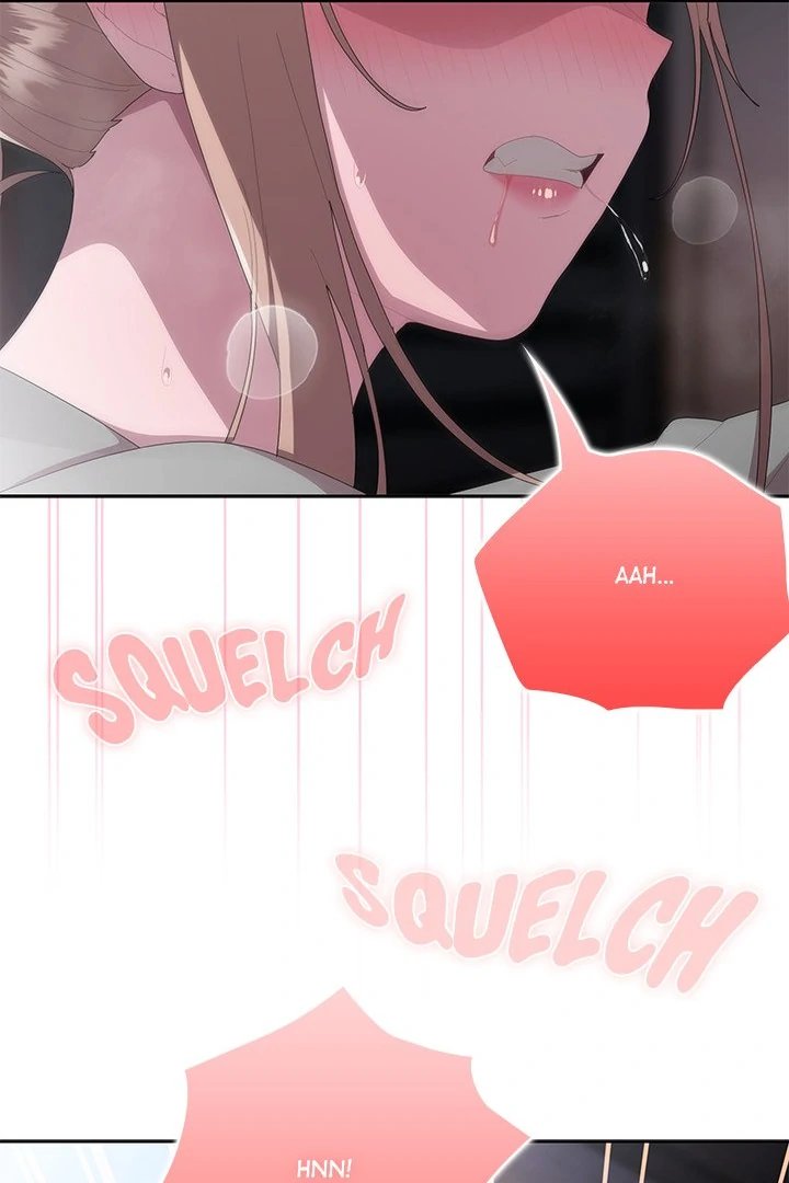 Office Shitbag Alert - Chapter 47 [photo 90] - MangaPorn