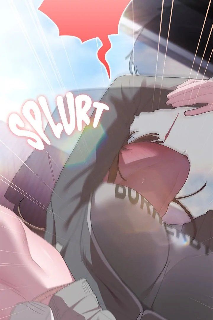 Office Shitbag Alert - Chapter 47 [photo 91] - MangaPorn