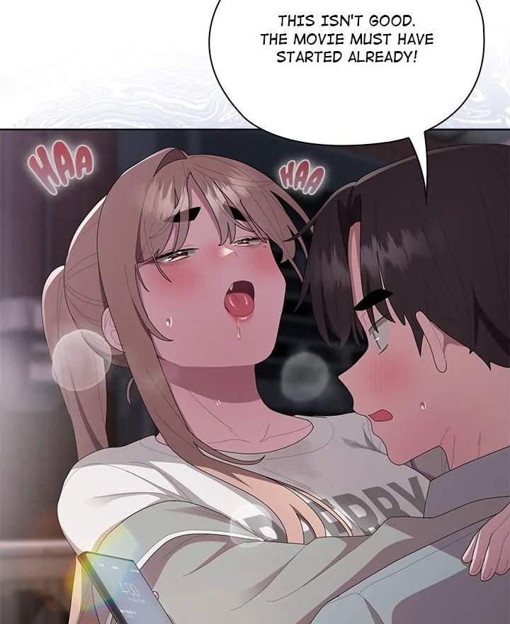 Office Shitbag Alert - Chapter 47 [photo 98] - MangaPorn