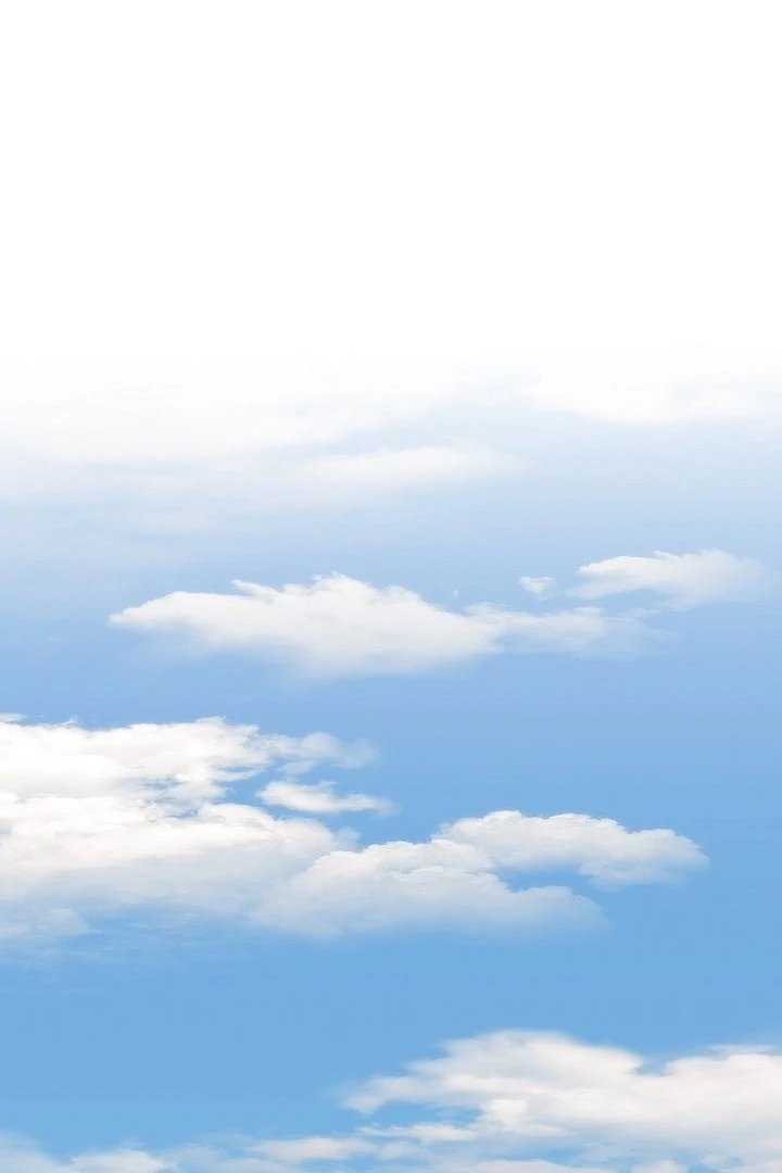 Office Shitbag Alert - Chapter 48 [photo 1] - MangaPorn