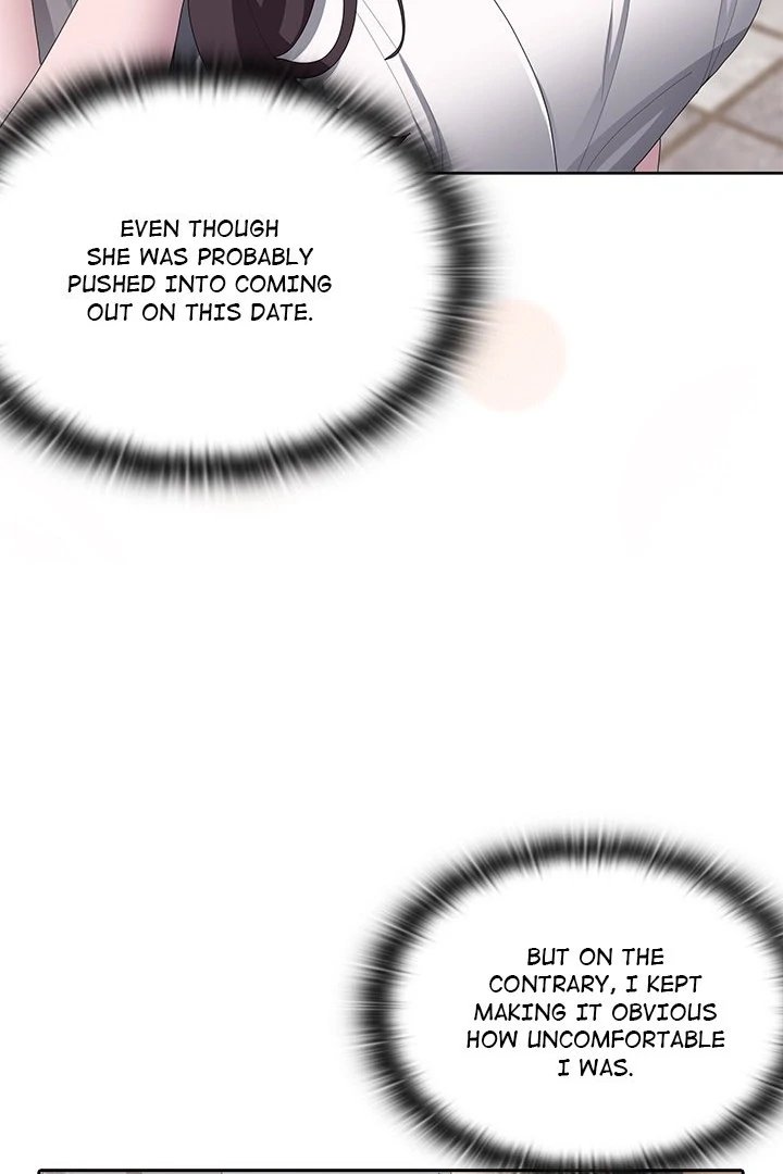 Office Shitbag Alert - Chapter 48 [photo 101] - MangaPorn