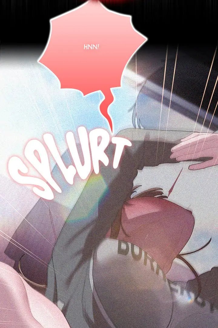 Office Shitbag Alert - Chapter 48 [photo 104] - MangaPorn