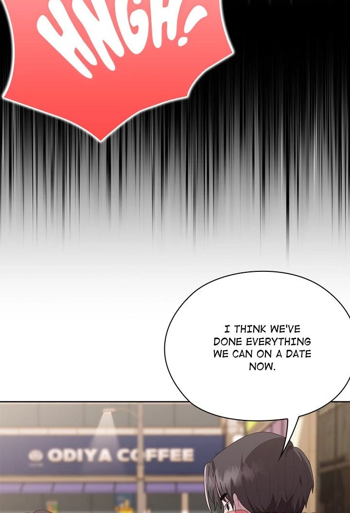 Office Shitbag Alert - Chapter 48 [photo 106] - MangaPorn