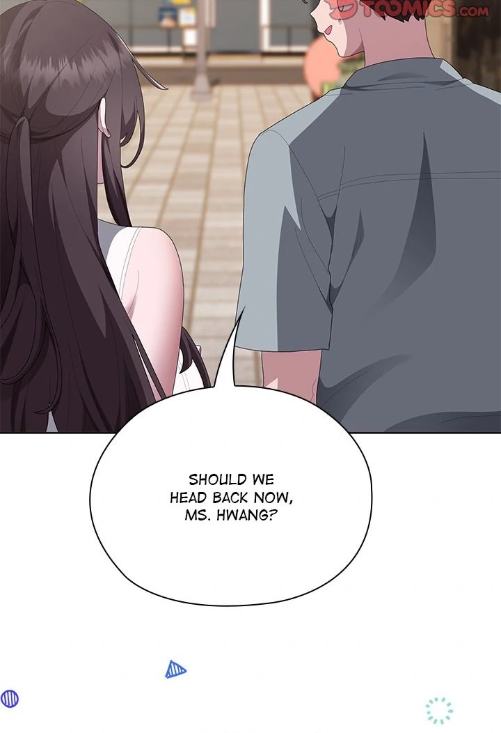 Office Shitbag Alert - Chapter 48 [photo 107] - MangaPorn