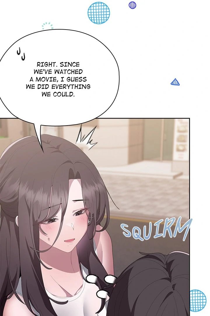 Office Shitbag Alert - Chapter 48 [photo 108] - MangaPorn