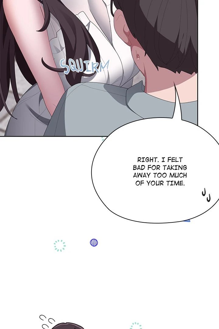 Office Shitbag Alert - Chapter 48 [photo 109] - MangaPorn