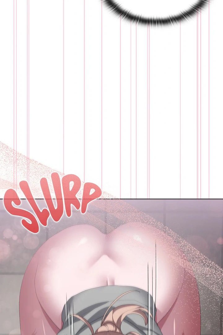 Office Shitbag Alert - Chapter 48 [photo 11] - MangaPorn