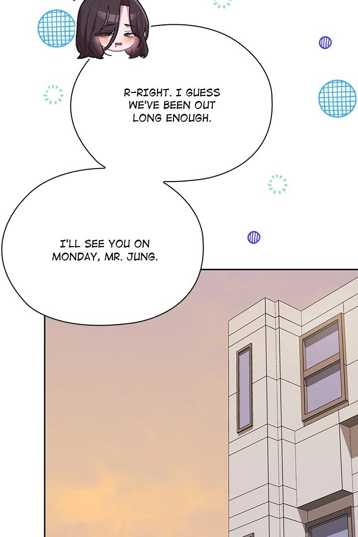 Office Shitbag Alert - Chapter 48 [photo 110] - MangaPorn