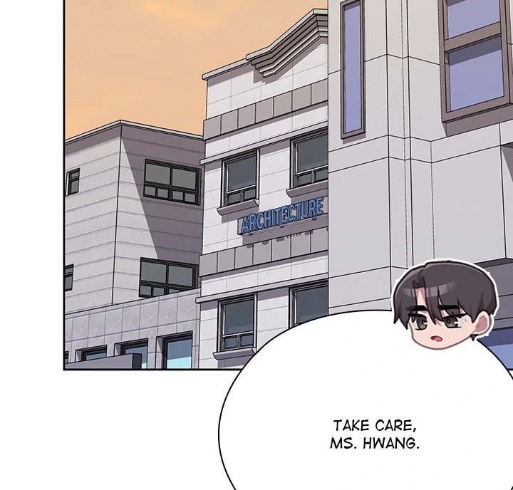 Office Shitbag Alert - Chapter 48 [photo 111] - MangaPorn