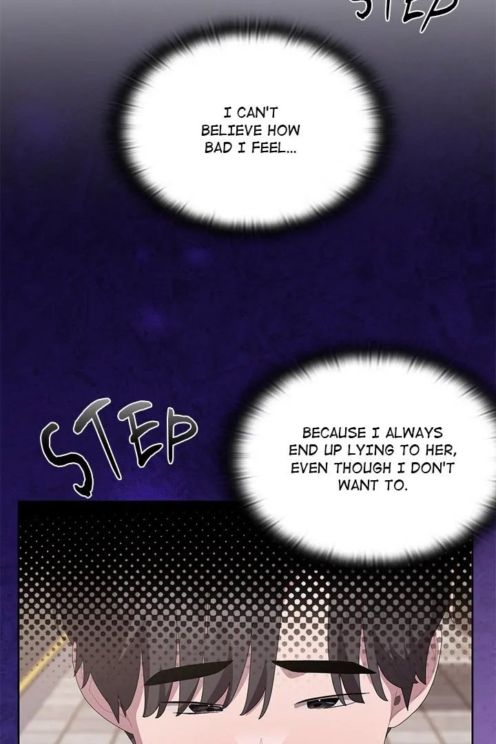 Office Shitbag Alert - Chapter 48 [photo 114] - MangaPorn