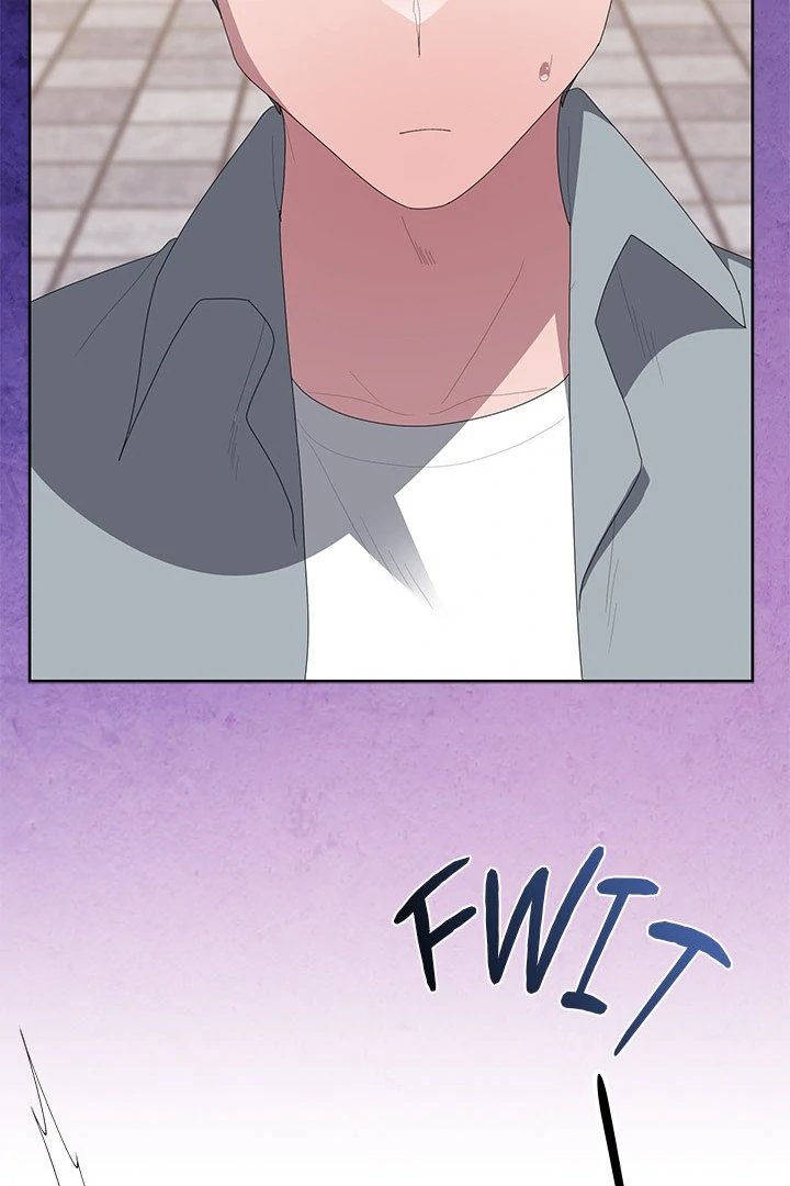 Office Shitbag Alert - Chapter 48 [photo 115] - MangaPorn