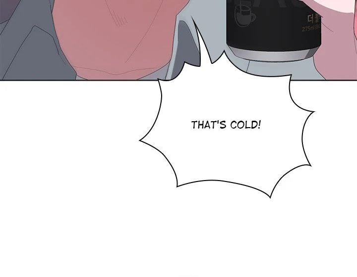 Office Shitbag Alert - Chapter 48 [photo 117] - MangaPorn