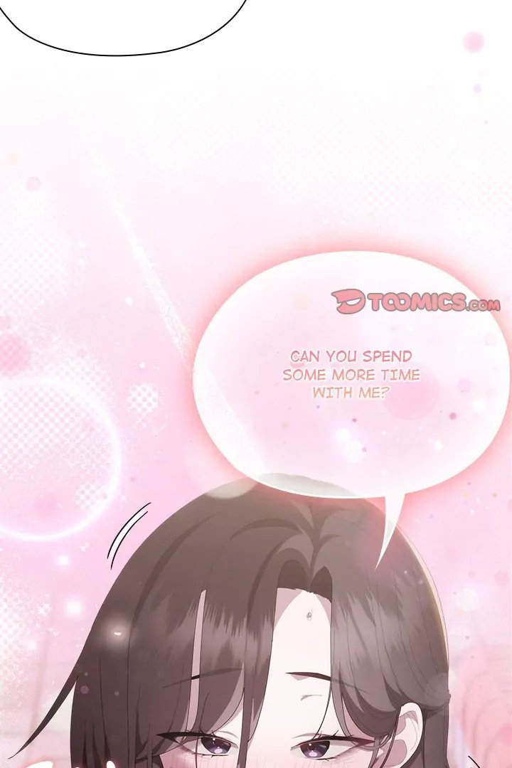 Office Shitbag Alert - Chapter 48 [photo 120] - MangaPorn