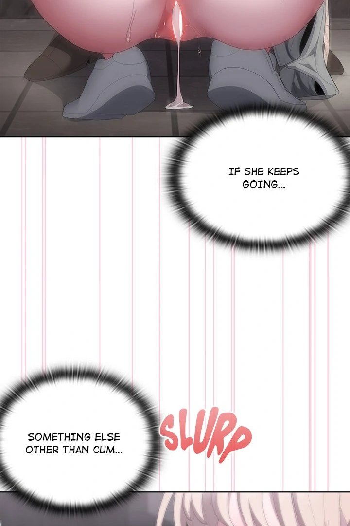 Office Shitbag Alert - Chapter 48 [photo 16] - MangaPorn