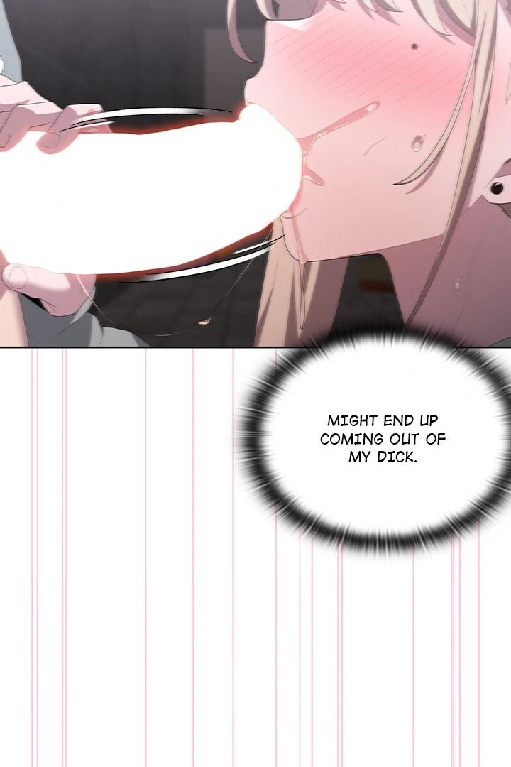 Office Shitbag Alert - Chapter 48 [photo 17] - MangaPorn