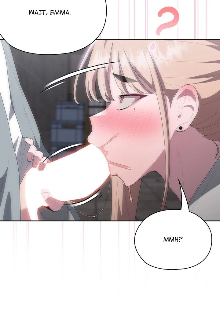 Office Shitbag Alert - Chapter 48 [photo 25] - MangaPorn