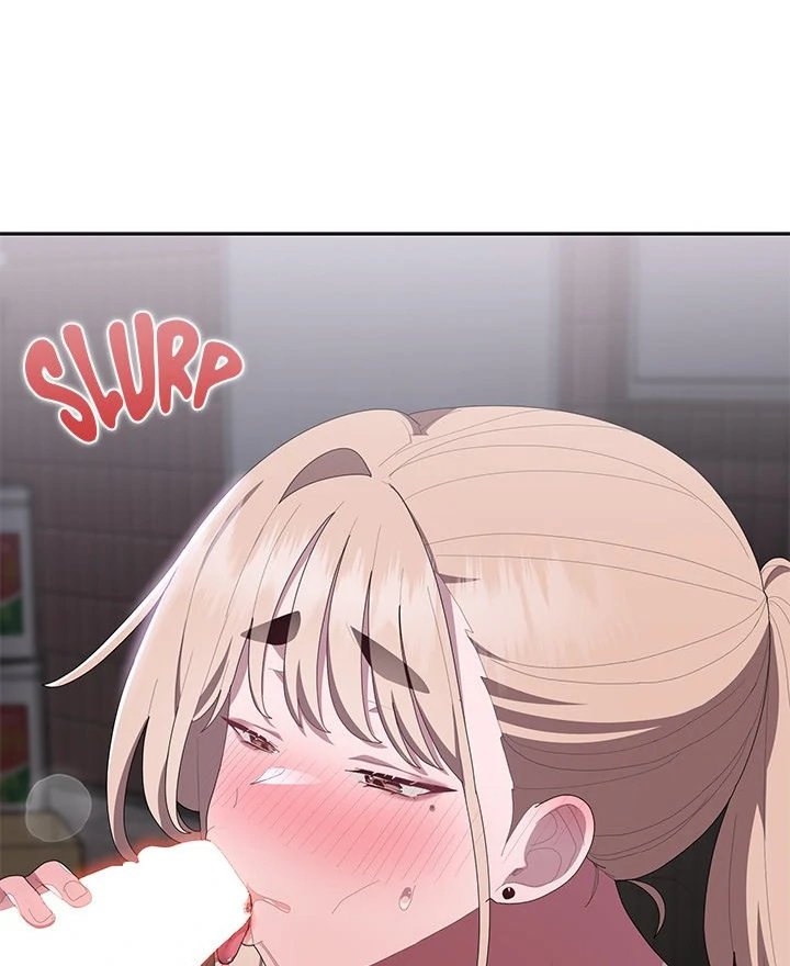 Office Shitbag Alert - Chapter 48 [photo 26] - MangaPorn