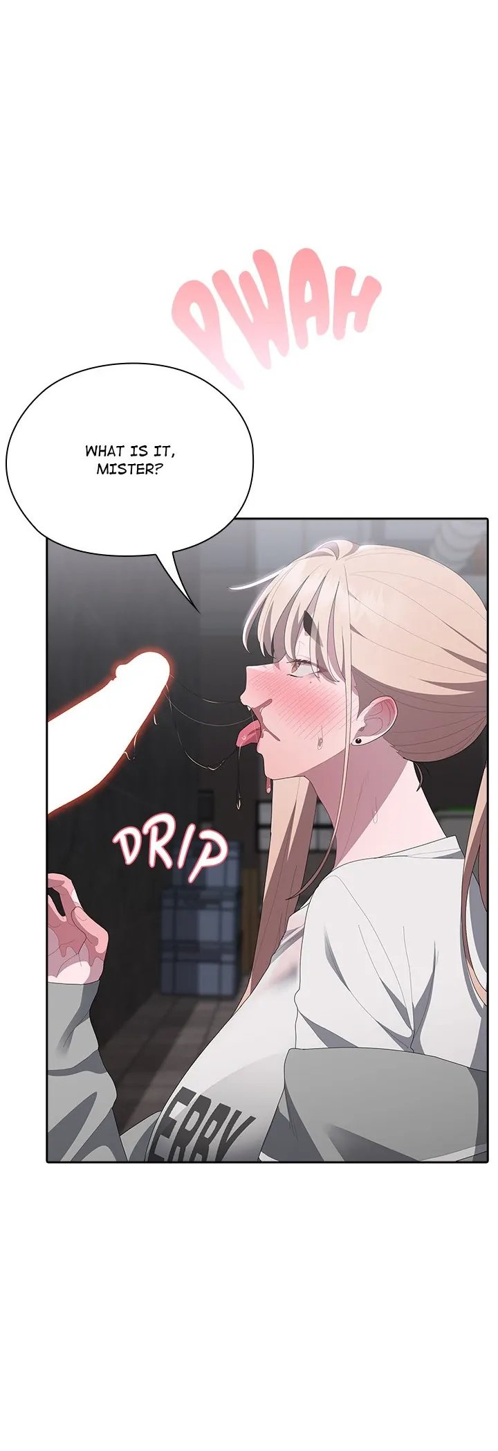 Office Shitbag Alert - Chapter 48 [photo 28] - MangaPorn