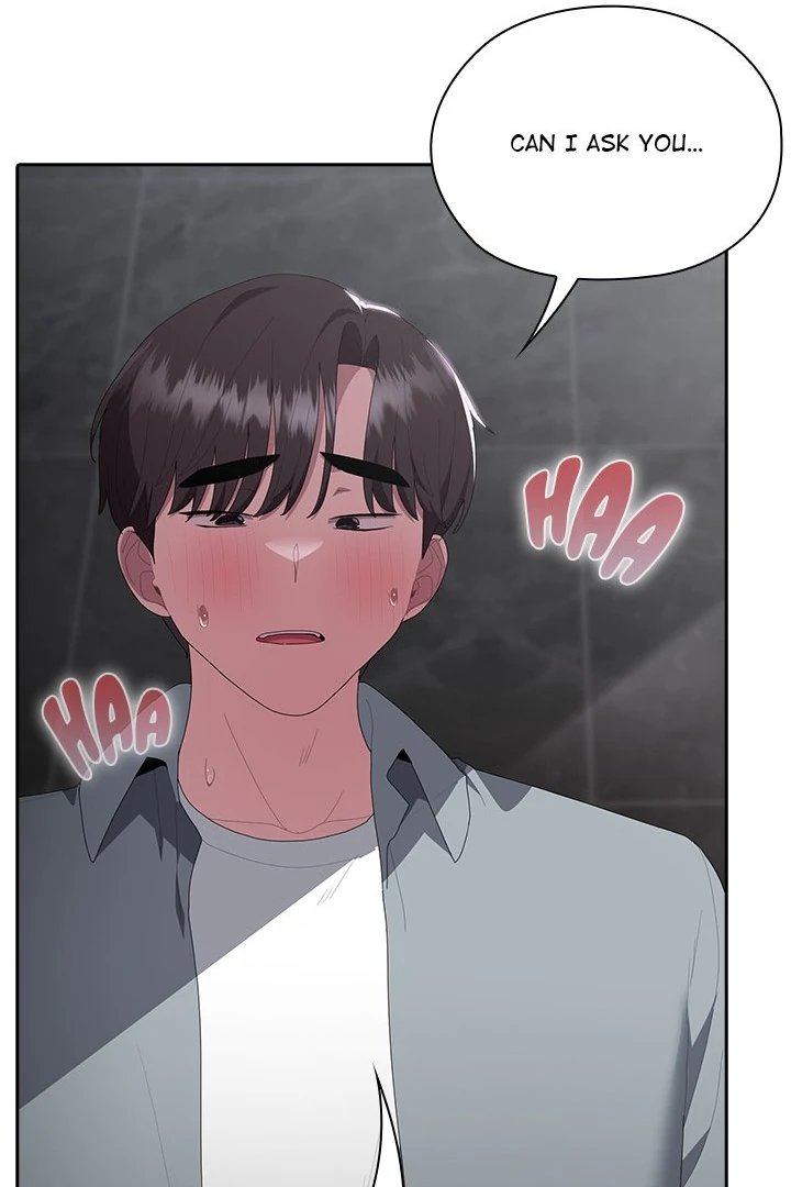 Office Shitbag Alert - Chapter 48 [photo 29] - MangaPorn