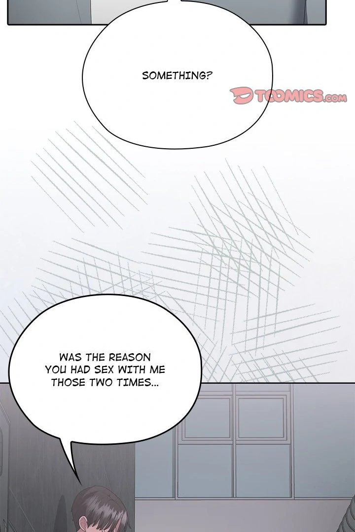 Office Shitbag Alert - Chapter 48 [photo 30] - MangaPorn